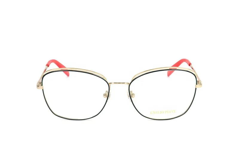 Pucci EP5167