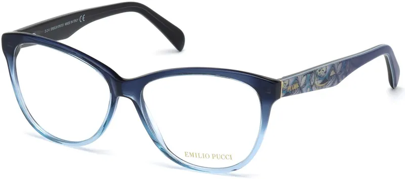 Emilio Pucci 5013