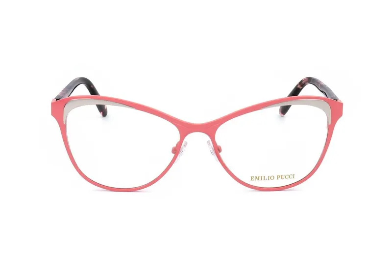 Pucci EP5085