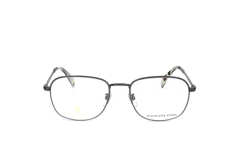 David Beckham DB7028_G