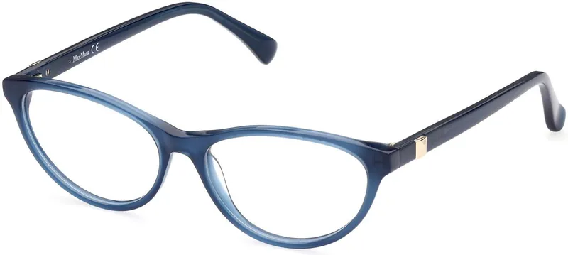MAXMARA 5025