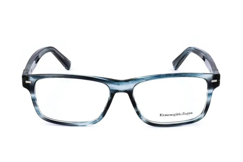 Ermenegildo Zegna EZ5073