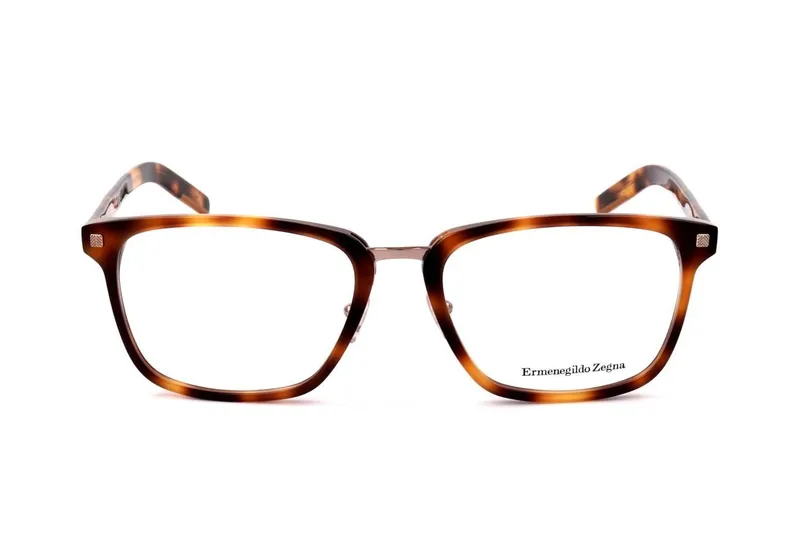 Ermenegildo Zegna EZ5175D