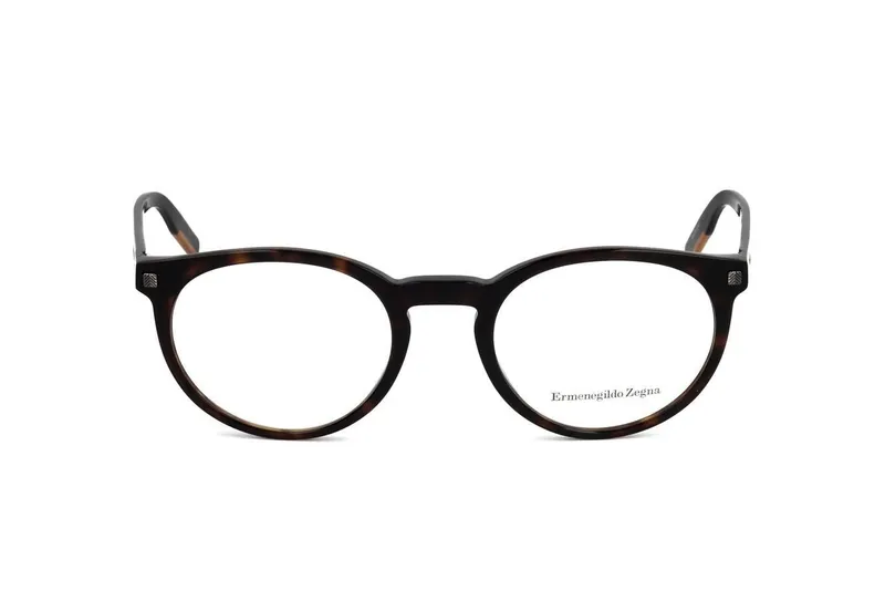 Ermenegildo Zegna EZ5214