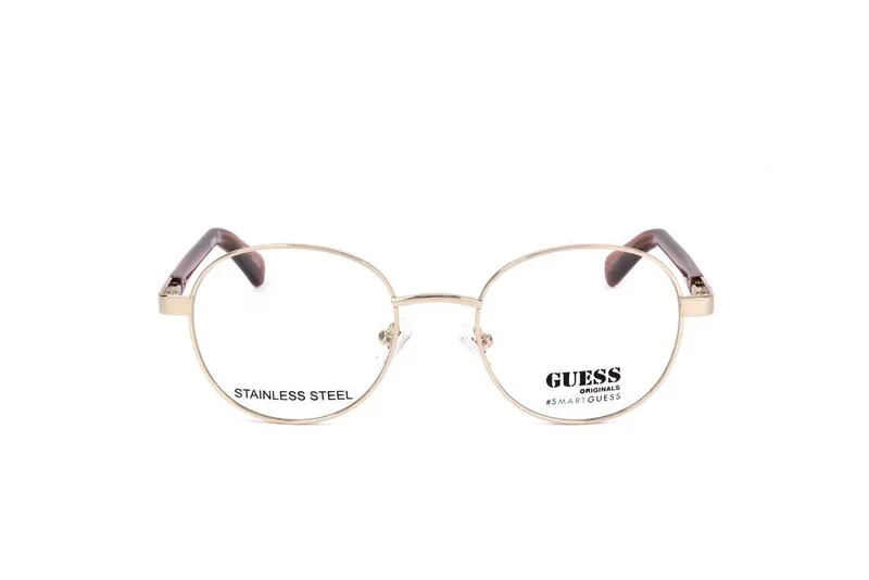 Guess GU8247
