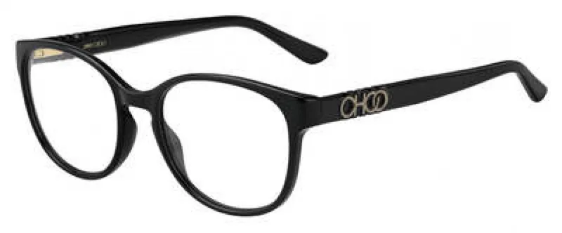 Jimmy Choo Jc240
