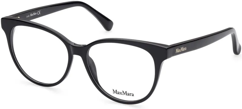 MAXMARA 5012