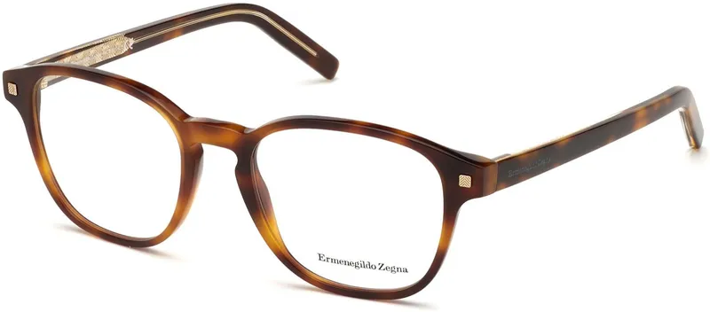 ZEGNA 5169