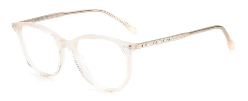 Isabel Marant IM0023