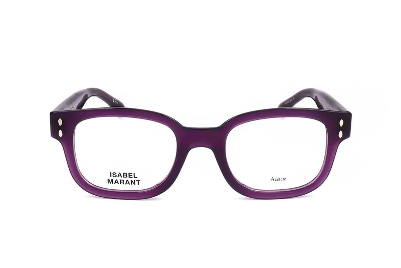 Isabel Marant IM0062