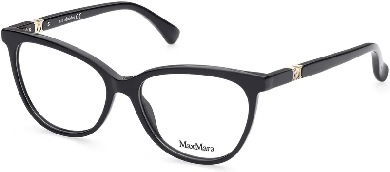 MAXMARA 5018