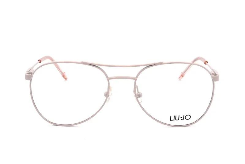 Liu Jo LJ2133
