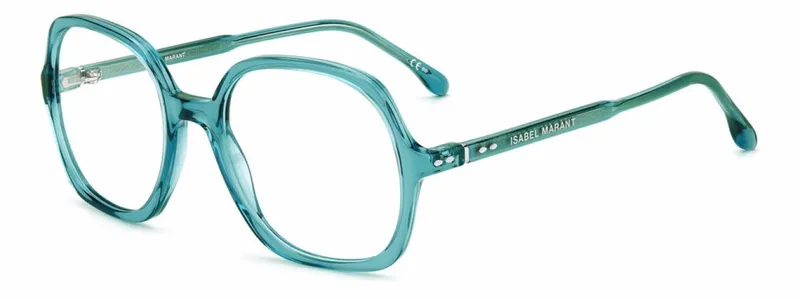 Isabel Marant IM0087