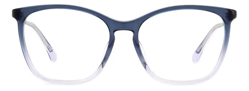 Isabel Marant IM0091