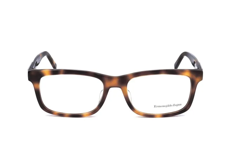Ermenegildo Zegna EZ5030F