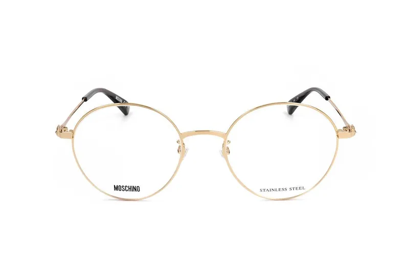 Moschino MOS565_F