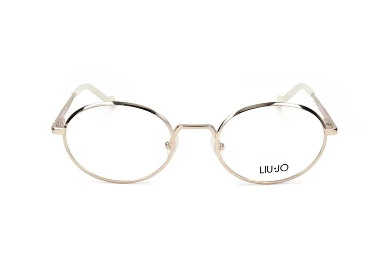 Liu Jo LJ2158