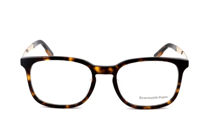 Ermenegildo Zegna EZ5143F