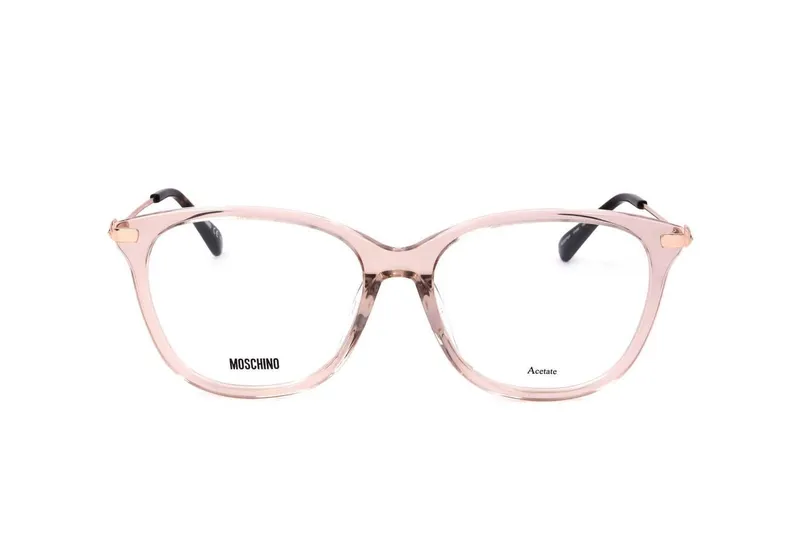 Moschino MOS579_F