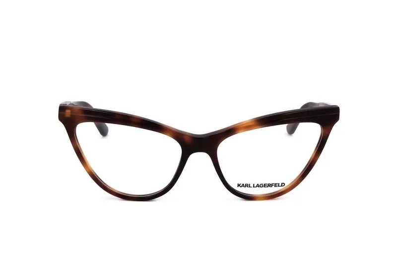 Karl Lagerfeld KL6079