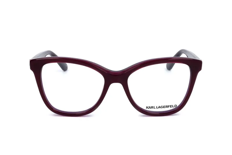 Karl Lagerfeld KL972
