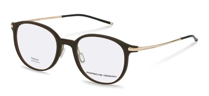 Porsche Design P8734