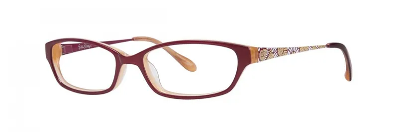 Lilly Pulitzer KELTON