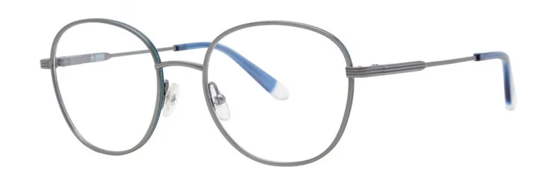 Original Penguin The Barnes