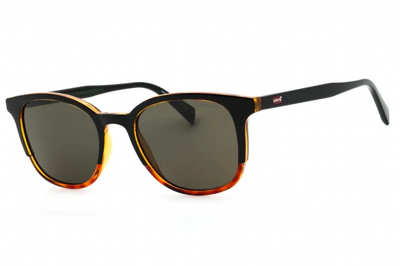 Levis LV5024_S Sunglasses