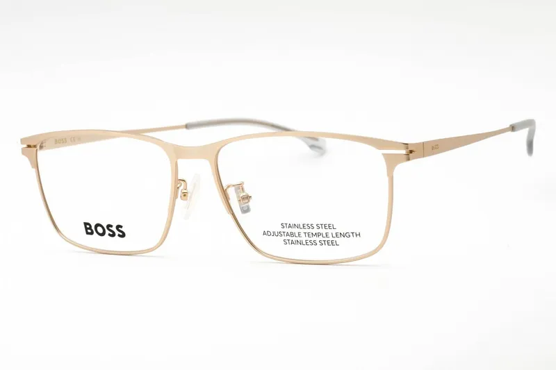 Hugo Boss BOSS1467_F