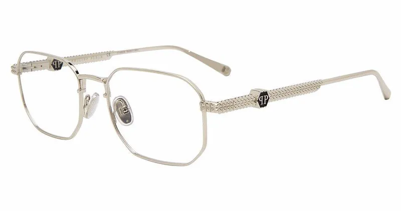 Philipp Plein VPP062M