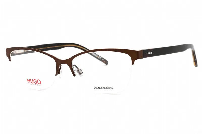 HUGO HG1079