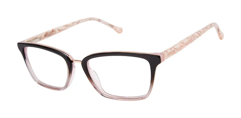 Buffalo by David Bitton BW040