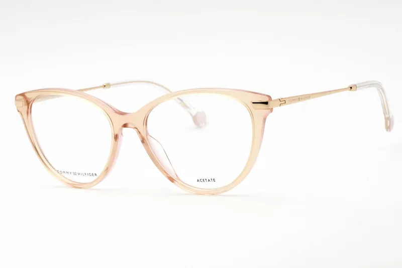 Tommy Hilfiger TH1882