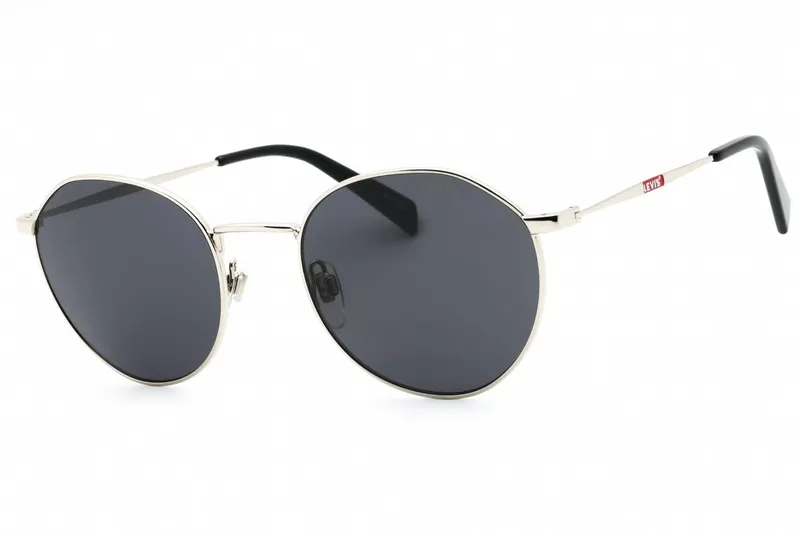 Levis LV1028_S Sunglasses