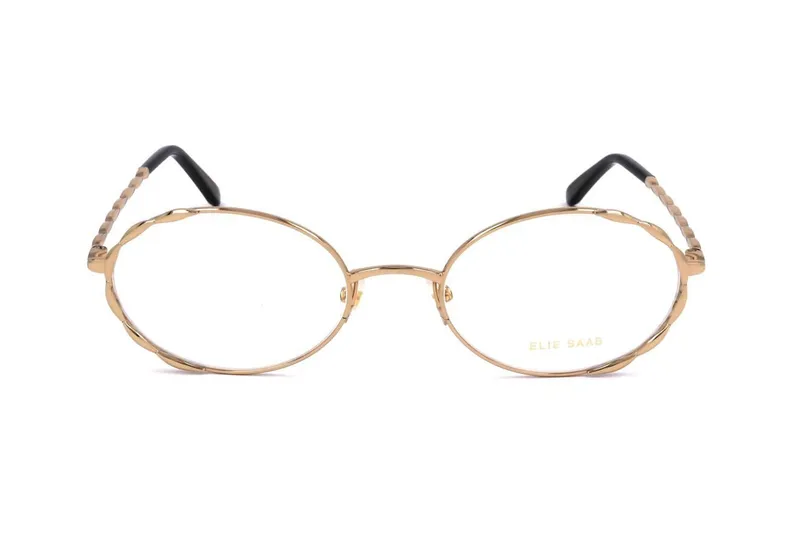 Elie Saab ES072