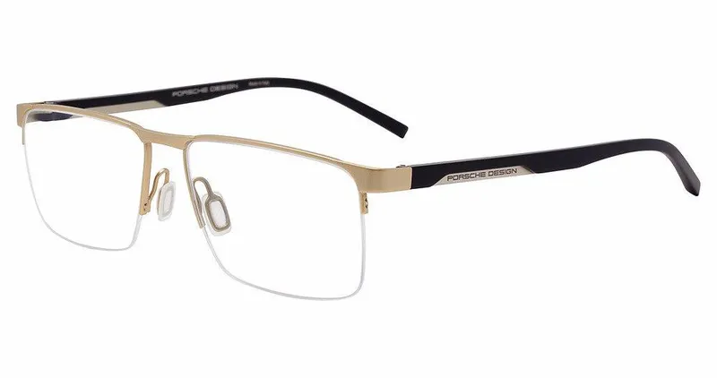 Porsche Design P8775