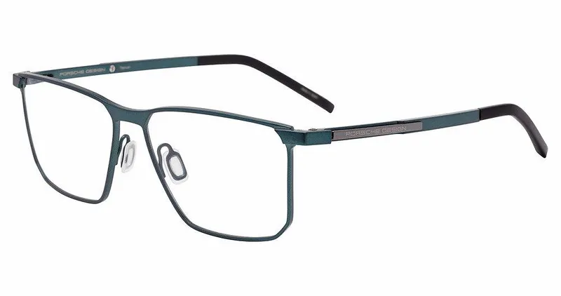 Porsche Design P8773