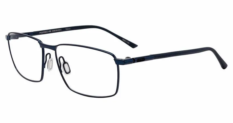 Porsche Design P8766