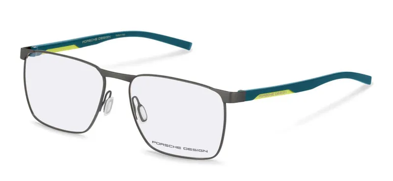 Porsche Design P8776
