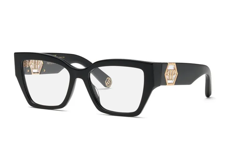 Philipp Plein VPP164