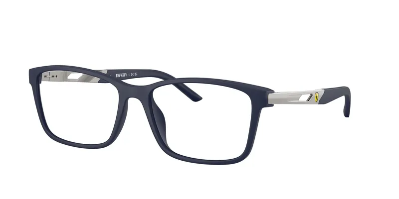 Scuderia Ferrari 8012U