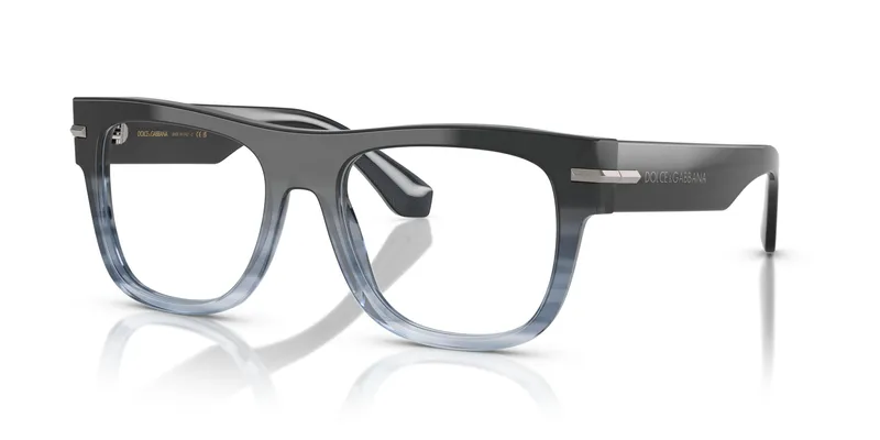 Dolce & Gabbana 3407