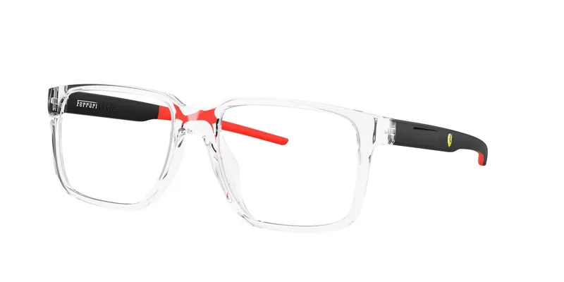 Scuderia Ferrari 8013D