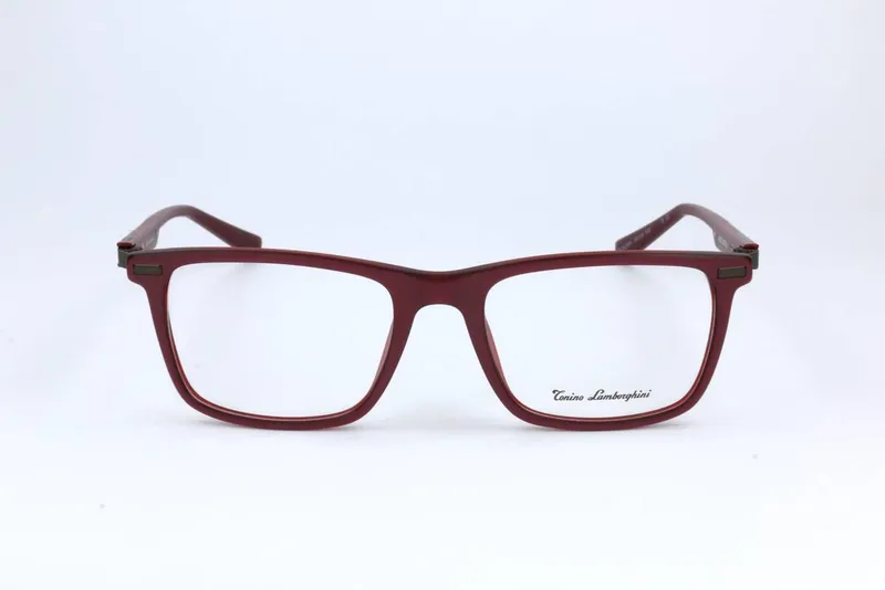 Tonino Lamborghini TL312V