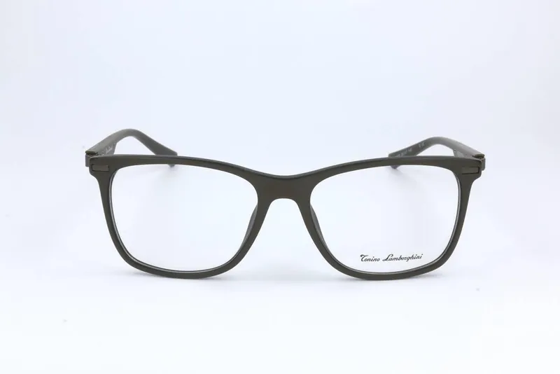 Tonino Lamborghini TL309V