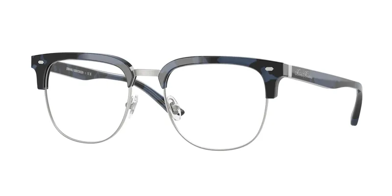 Brooks Brothers 2068