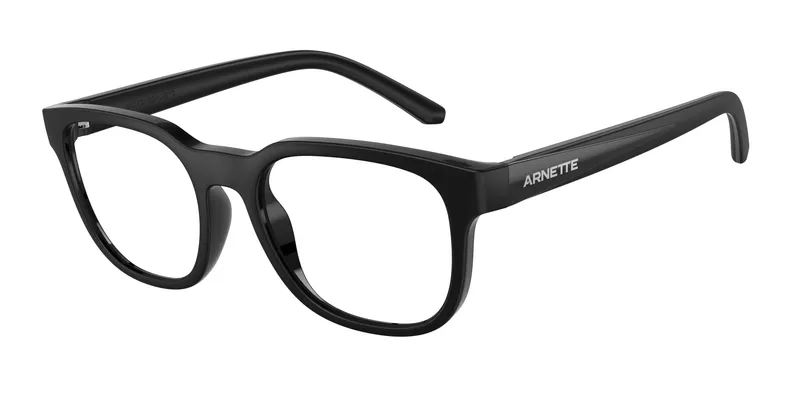 Arnette Fly By 7260U