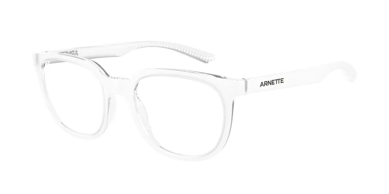 Arnette Lines 7263