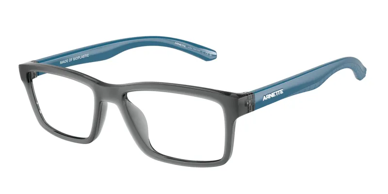 Arnette A.t. 2.0 7262U
